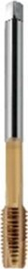 Изображение Fanar GWINTOWNIK M22x1,5 DIN-374B (6H) HSSE TIN 800X