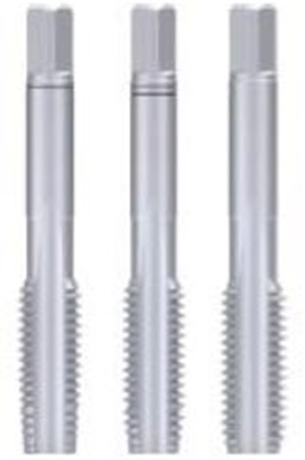 Attēls no Fanar Gwintownik rczny 3/4" Komplet (A1-220001-3155)