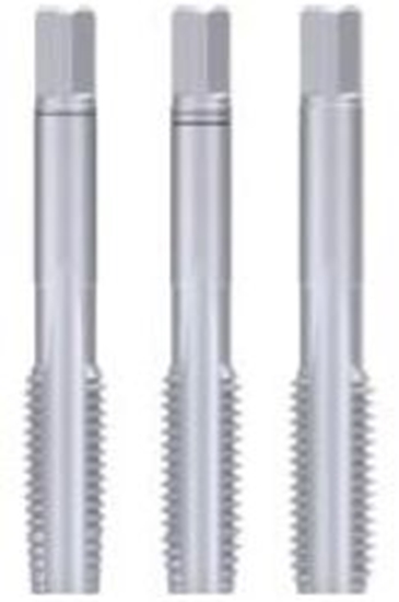 Picture of Fanar Gwintownik rczny 3/4" Komplet (A1-220001-3155)