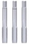 Picture of Fanar Gwintownik rczny 3/4" Komplet (A1-220001-3155)