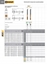 Attēls no Fanar GWINTOWNIK UNC 1/2-13 DIN-376B (2B) HSSE TN 800X