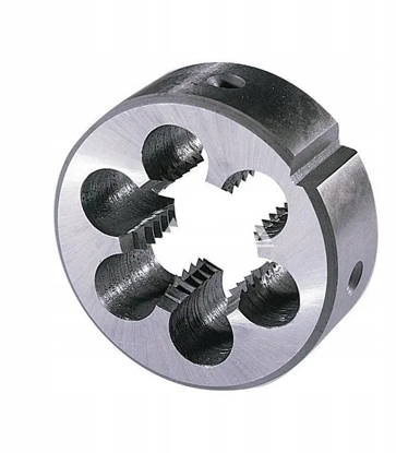 Attēls no Fanar NARZYNKA M 6 DIN-22568 (6e) HSS 800