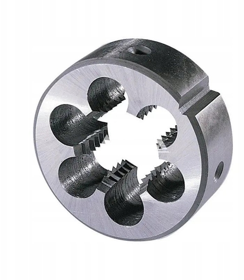 Picture of Fanar NARZYNKA M 6 DIN-22568 (6e) HSS 800