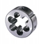 Изображение Fanar NARZYNKA M 6 DIN-22568 (6e) HSS 800