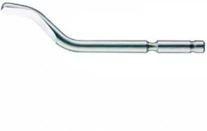 Attēls no Fanar OSTRZE E 100S HSSE (10 PCS) GRAT-TEC