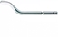Picture of Fanar OSTRZE E 100S HSSE (10 PCS) GRAT-TEC