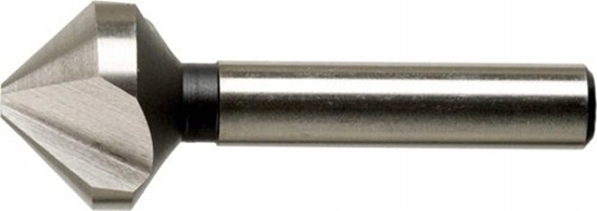 Picture of Fanar POGLEBIACZ DIN 335-C 90"* 6.3 HSSE TIN