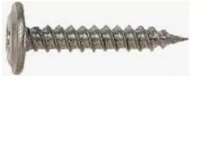 Attēls no Fanar SRUBA MOCUJACA S22