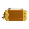 Изображение FancyCase-G05 Switch 2 Slim Case (Yellow)