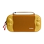 Изображение FancyCase-G05 Switch 2 Slim Case (Yellow)