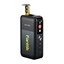 Изображение Fanttik A10 Pro 2-in-1 laser distance meter
