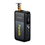 Изображение Fanttik A10 Pro 3-in-1 laser distance meter