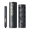 Picture of Fanttik E2 Ultra Mini precision electric screwdriv