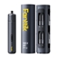Attēls no Fanttik S1 Pro electric screwdriver set