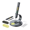 Picture of Fanttik T1 Max Soldering Kit