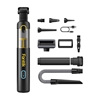 Picture of Fanttik V8 Apex cordless portable car vacuum clean