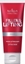 Picture of Farmona Farmona FILLER & LIFTING Maska Liftingujca 200ml.