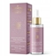 Picture of Farmona FARMONA PROFESSIONAL Home Use Rewitalizujce serum kwasowe do twarzy 30 ml