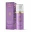 Picture of Farmona FARMONA PROFESSIONAL Home Use Serum agodzce do twarzy 50 ml