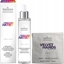 Attēls no Farmona FARMONA PROFESSIONAL_Hands & Nails Artist ekspresowy el zmikczajcy do usuwania skórek wokó paznokci 50ml