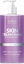 Attēls no Farmona Farmona SKIN CREAM MASK AROMATIC PLUM Kremo - maska do ciaa i stóp 500ml.