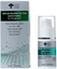 Picture of Farmona GREEN PHARM COSMETICS_Serum Bioprotector Smoothing For The Eye Area wygadzajce serum pod oczy 15ml