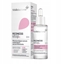 Attēls no Farmona NIVELAZIONE Redness Stop Wzmacniajce serum redukujce zaczerwienienia