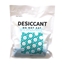 Attēls no Feeder Desiccant for Petkit Fresh Element (5 pcs)