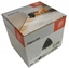 Picture of Fein Sanding Pad punched Triangle K40 VE50