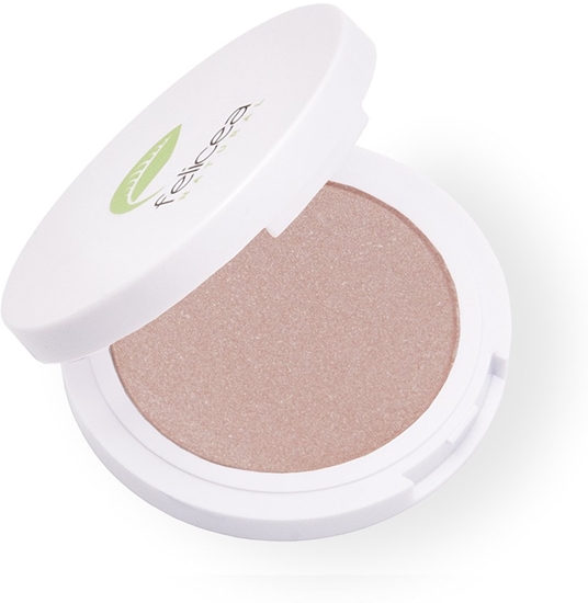 Picture of Felicea FELICEA Natura* Rozwietlacz 142 Champagne 3,5 g