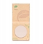 Picture of Felicea FELICEA Puder ceramidowy 605 Light 7 g