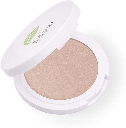 Attēls no Felicea FELICEA Rozwietlacz 141 Gold 3,5 g