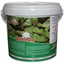 Picture of FEMANGA Femanga, Multi Pond, Preparat mineralno-bakteryjny na czyst wod w stawie, 2500g