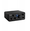 Attēls no Fender Fender AudioBox Go - Interfejs audio USB-C