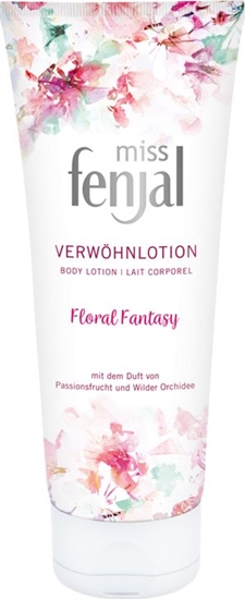 Picture of Fenjal Fenjal BALSAM DO CIAA Floral Fantasy