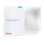 Picture of FEP film for ELEGOO Mars 5 (5 pieces)