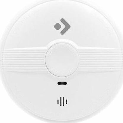 Picture of Ferguson Czujnik Dymu GSM FS2SD-GSM