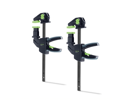 Attēls no Festool FS-EZ 150/2 Einhandzwinge