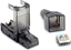 Picture of Field Plug, Cat.6A, UTP, Value