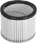 Attēls no Fieldmann FDU 9003 HEPA filtr