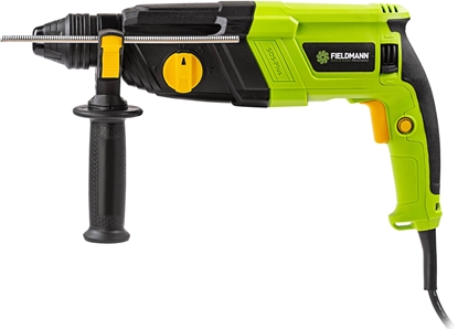 Attēls no Fieldmann FDV 210850-E Motowiertarka