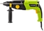Picture of Fieldmann FDV 210850-E Motowiertarka