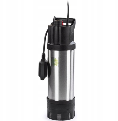 Attēls no Fieldmann FVC 7005-EC Zatapialna pompa