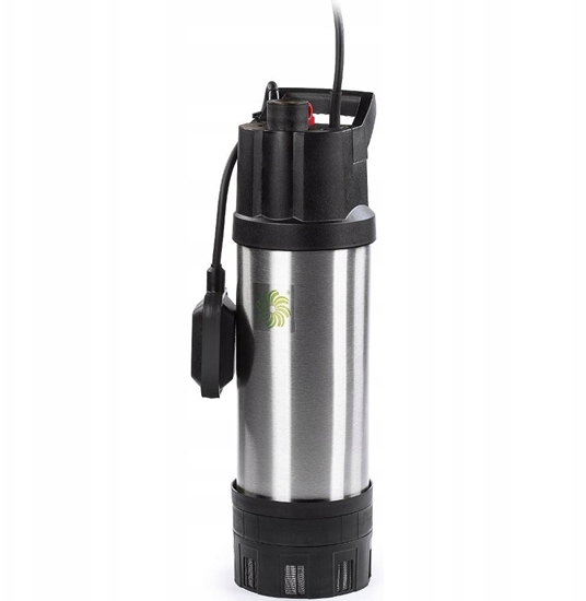 Picture of Fieldmann FVC 7005-EC Zatapialna pompa