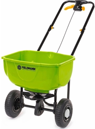 Изображение Fieldmann FZO 4032 Rozsiewacz pchany