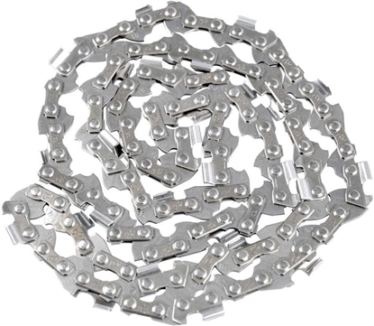 Attēls no Fieldmann FZP 9027-B ostrze do FZP 5816