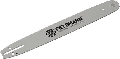 Attēls no Fieldmann FZP 9028-A Prowadnica FZP 70805