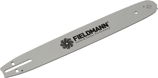 Изображение Fieldmann FZP 9028-A Prowadnica FZP 70805