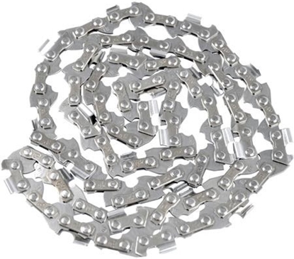 Attēls no Fieldmann FZP 9029-A ostrze do FZP 70805