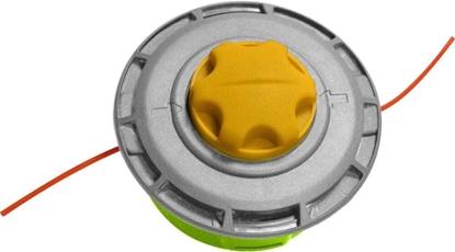 Attēls no Fieldmann FZS 9023 Gowica yk.Twist&Go